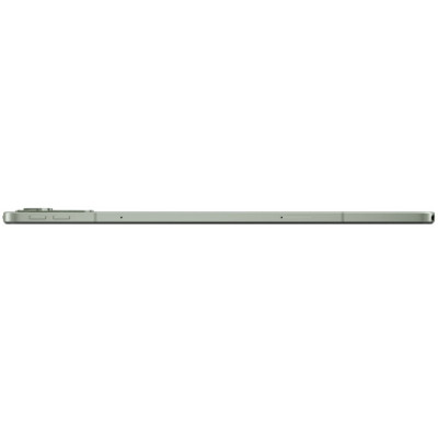 Lenovo Tab M11 4/128 LTE Seafoam Green + Pen (ZADB0277UA)