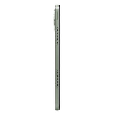 Lenovo Tab M11 4/128 LTE Seafoam Green + Pen (ZADB0277UA)