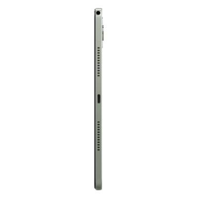 Lenovo Tab M11 4/128 LTE Seafoam Green + Pen (ZADB0277UA)