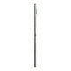 Lenovo Tab M11 4/128 LTE Seafoam Green + Pen (ZADB0277UA)