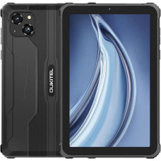 Oukitel Pad RT3 Pro 4/128Gb Black