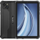 Oukitel Pad RT3 Pro 4/128Gb Black
