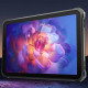 Oukitel Pad RT3 Pro 4/128Gb Black