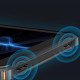 Oukitel Pad RT3 Pro 4/128Gb Black