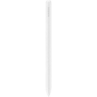 Samsung Galaxy Tab S10+ 12/512GB Platinum Silver (SM-X820NZSE)
