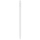 Samsung Galaxy Tab S10+ 12/512GB Platinum Silver (SM-X820NZSE)