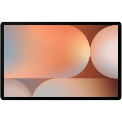 Samsung Galaxy Tab S10+ 12/512GB Platinum Silver (SM-X820NZSE)