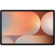 Samsung Galaxy Tab S10+ 12/512GB Platinum Silver (SM-X820NZSE)