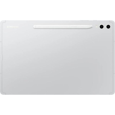 Samsung Galaxy Tab S10+ 12/512GB Platinum Silver (SM-X820NZSE)