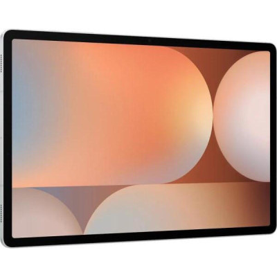 Samsung Galaxy Tab S10+ 12/512GB Platinum Silver (SM-X820NZSE)