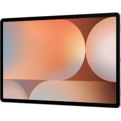 Samsung Galaxy Tab S10+ 12/512GB Platinum Silver (SM-X820NZSE)