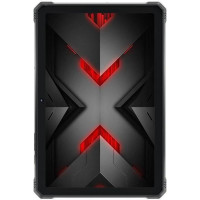 Hotwav R9 Pro 6/256GB Black