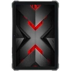 Hotwav R9 Pro 6/256GB Black