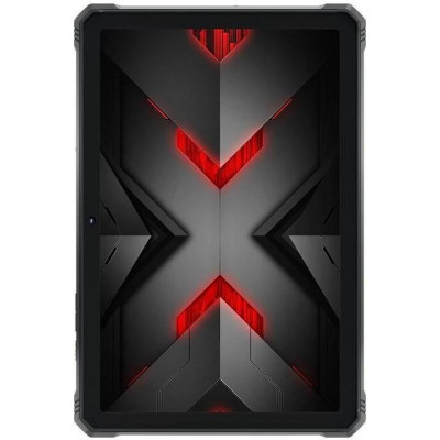 Hotwav R9 Pro 6/256GB Black