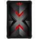 Hotwav R9 Pro 6/256GB Black