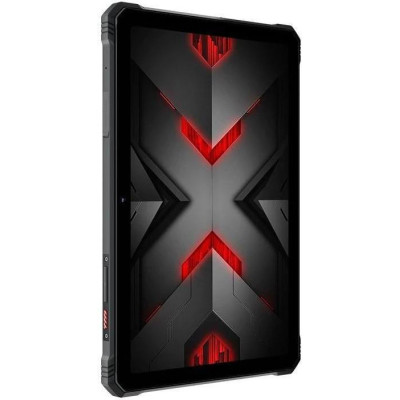 Hotwav R9 Pro 6/256GB Black