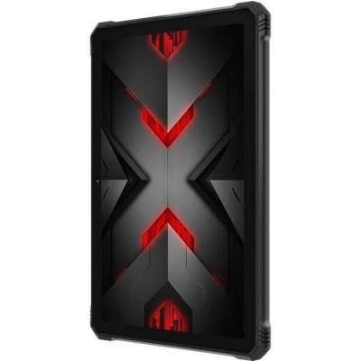 Hotwav R9 Pro 6/256GB Black