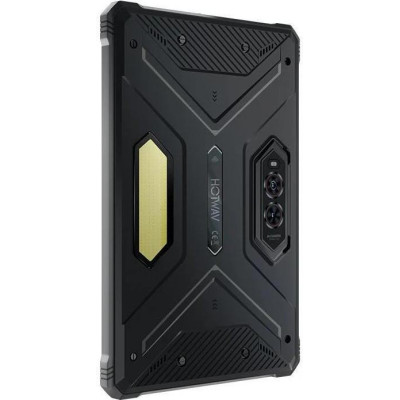 Hotwav R9 Pro 6/256GB Black