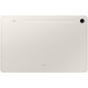 Samsung Galaxy Tab S9 8/128GB 5G Beige (SM-X716BZEA)