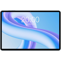 Teclast M50 Plus 6/128GB LTE Blue (6940709686942)