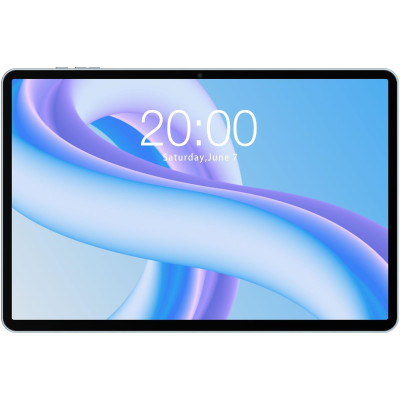 Teclast M50 Plus 6/128GB LTE Blue (6940709686942)