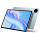 Teclast M50 Plus 6/128GB LTE Blue (6940709686942)