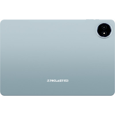 Teclast M50 Plus 6/128GB LTE Blue (6940709686942)