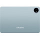Teclast M50 Plus 6/128GB LTE Blue (6940709686942)