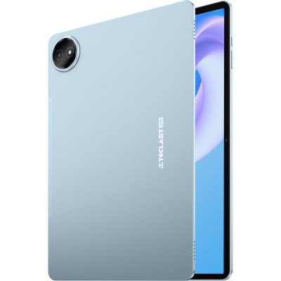 Teclast M50 Plus 6/128GB LTE Blue (6940709686942)