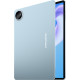 Teclast M50 Plus 6/128GB LTE Blue (6940709686942)