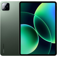 Xiaomi Pad 8 12/256GB Pine Green