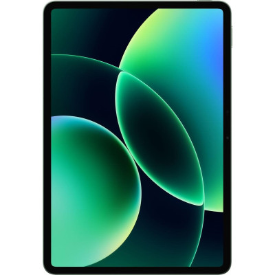 Xiaomi Pad 8 12/256GB Pine Green