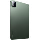 Xiaomi Pad 8 12/256GB Pine Green