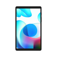 Realme Pad Mini 3/32GB Wi-Fi Grey