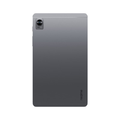 Realme Pad Mini 3/32GB Wi-Fi Grey