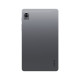 Realme Pad Mini 3/32GB Wi-Fi Grey