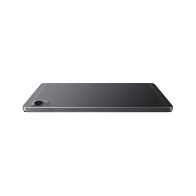 Realme Pad Mini 3/32GB Wi-Fi Grey