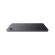 Realme Pad Mini 3/32GB Wi-Fi Grey