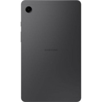 Samsung Galaxy Tab A9 8/128GB LTE Graphite (SM-X115NZAE)