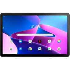 Lenovo Tab M10 Plus (3rd Gen) 4/128GB LTE Storm Grey (ZAAN0068PL)