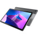 Lenovo Tab M10 Plus (3rd Gen) 4/128GB LTE Storm Grey (ZAAN0068PL)