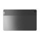 Lenovo Tab M10 Plus (3rd Gen) 4/128GB LTE Storm Grey (ZAAN0068PL)