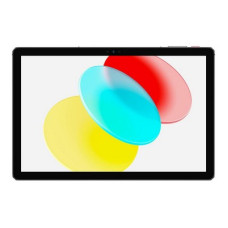 Ulefone Tab A8 4/64GB LTE Gray