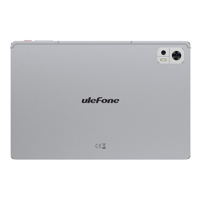 Ulefone Tab A8 4/64GB LTE Gray