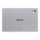 Ulefone Tab A8 4/64GB LTE Gray