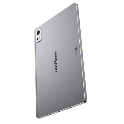 Ulefone Tab A8 4/64GB LTE Gray