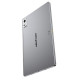 Ulefone Tab A8 4/64GB LTE Gray