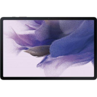 Samsung Galaxy Tab S7 FE 4/64GB Wi-Fi Black (SM-T733NZKA)