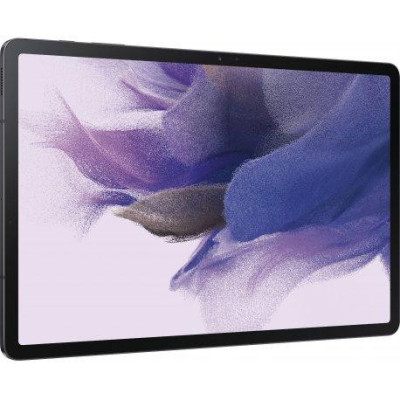 Samsung Galaxy Tab S7 FE 4/64GB Wi-Fi Black (SM-T733NZKA)