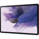 Samsung Galaxy Tab S7 FE 4/64GB Wi-Fi Black (SM-T733NZKA)